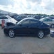 1HGCY1F22RA002426 2024 Honda Accord Lx auction photo thumbnail 14