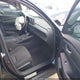 1HGCY1F22RA002426 2024 Honda Accord Lx auction photo thumbnail 5