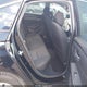1HGCY1F22RA002426 2024 Honda Accord Lx auction photo thumbnail 8