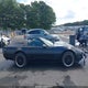 1G1YY2388M5102186 1991 Chevrolet Corvette auction photo thumbnail 13