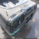 1G1YY2388M5102186 1991 Chevrolet Corvette auction photo thumbnail 17