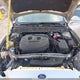 3FA6P0T92GR208316 2016 Ford Fusion Se auction photo thumbnail 10