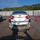 3FA6P0T92GR208316 2016 Ford Fusion Se auction photo thumbnail 17