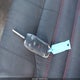 3FA6P0T92GR208316 2016 Ford Fusion Se auction photo thumbnail 11