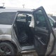 3C4PDDGG1JT430430 2018 Dodge Journey Crossroad Awd auction photo thumbnail 8