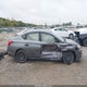 3N1AB7AP3HY343540 2017 Nissan Sentra Sv auction photo thumbnail 13