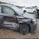 3N1AB7AP3HY343540 2017 Nissan Sentra Sv auction photo thumbnail 6
