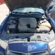 2C3CDXHGXEH121475 2014 Dodge Charger Sxt Plus auction photo thumbnail 10