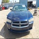 2C3CDXHGXEH121475 2014 Dodge Charger Sxt Plus auction photo thumbnail 12