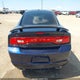 2C3CDXHGXEH121475 2014 Dodge Charger Sxt Plus auction photo thumbnail 16