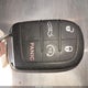 2C3CDXHGXEH121475 2014 Dodge Charger Sxt Plus auction photo thumbnail 11