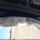 2C3CDXHGXEH121475 2014 Dodge Charger Sxt Plus auction photo thumbnail 9