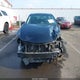 4T1BK1EB0FU178751 2015 Toyota Avalon Xle auction photo thumbnail 13