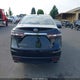 4T1BK1EB0FU178751 2015 Toyota Avalon Xle auction photo thumbnail 17
