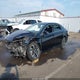 4T1BK1EB0FU178751 2015 Toyota Avalon Xle auction photo thumbnail 2