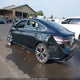 4T1BK1EB0FU178751 2015 Toyota Avalon Xle auction photo thumbnail 3