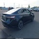 4T1BK1EB0FU178751 2015 Toyota Avalon Xle auction photo thumbnail 4