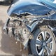 4T1BK1EB0FU178751 2015 Toyota Avalon Xle auction photo thumbnail 6