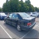 WDBGA43G0VA371235 1997 Mercedes-Benz S 420 auction photo thumbnail 3