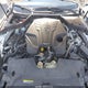 JN1EV7AP6MM705897 2021 Infiniti Q50 Pure auction photo thumbnail 10