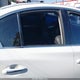JN1EV7AP6MM705897 2021 Infiniti Q50 Pure auction photo thumbnail 17