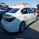 JN1EV7AP6MM705897 2021 Infiniti Q50 Pure auction photo thumbnail 4