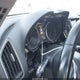 JN1EV7AP6MM705897 2021 Infiniti Q50 Pure auction photo thumbnail 6