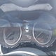 JN1EV7AP6MM705897 2021 Infiniti Q50 Pure auction photo thumbnail 7