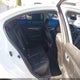 JN1EV7AP6MM705897 2021 Infiniti Q50 Pure auction photo thumbnail 8