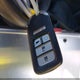 7FARW1H99JE021225 2018 Honda Cr-V Touring auction photo thumbnail 11