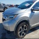 7FARW1H99JE021225 2018 Honda Cr-V Touring auction photo thumbnail 19
