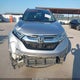 7FARW1H99JE021225 2018 Honda Cr-V Touring auction photo thumbnail 12
