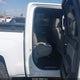 3GCUKREC3EG248989 2014 Chevrolet Silverado 1500 2Lt auction photo thumbnail 8