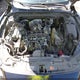 JM1GL1TYXL1511775 2020 Mazda Mazda6 Grand Touring auction photo thumbnail 10