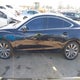 JM1GL1TYXL1511775 2020 Mazda Mazda6 Grand Touring auction photo thumbnail 13