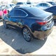 JM1GL1TYXL1511775 2020 Mazda Mazda6 Grand Touring auction photo thumbnail 3