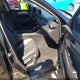 JM1GL1TYXL1511775 2020 Mazda Mazda6 Grand Touring auction photo thumbnail 5