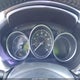 JM1GL1TYXL1511775 2020 Mazda Mazda6 Grand Touring auction photo thumbnail 7