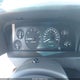 1J4GW68N5XC685339 1999 Jeep Grand Cherokee Limited auction photo thumbnail 7