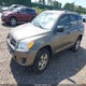 JTMBF4DV8A5020389 2010 Toyota Rav4 auction photo thumbnail 2