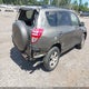 JTMBF4DV8A5020389 2010 Toyota Rav4 auction photo thumbnail 4