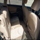 JTMBF4DV8A5020389 2010 Toyota Rav4 auction photo thumbnail 8