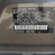 JTMBF4DV8A5020389 2010 Toyota Rav4 auction photo thumbnail 9