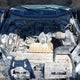1FTEW1EF1HKD23903 2017 Ford F-150 Xlt auction photo thumbnail 10