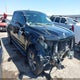 1FTEW1EF1HKD23903 2017 Ford F-150 Xlt auction photo thumbnail 1