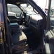 1FTEW1EF1HKD23903 2017 Ford F-150 Xlt auction photo thumbnail 5