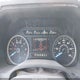 1FTEW1EF1HKD23903 2017 Ford F-150 Xlt auction photo thumbnail 7