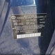 5NPEL4JA5MH114371 2021 Hyundai Sonata Sel auction photo thumbnail 9