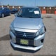 ML32AUHJ8PH006363 2023 Mitsubishi Mirage Es auction photo thumbnail 12