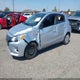 ML32AUHJ8PH006363 2023 Mitsubishi Mirage Es auction photo thumbnail 6